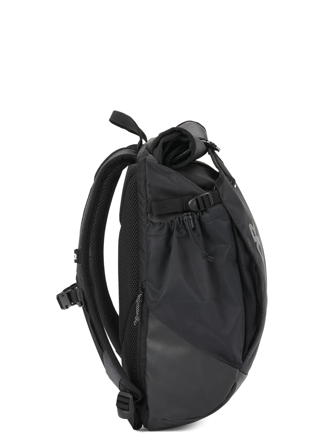 Ali Waterproof Bike Backpack / Bag - Badawin