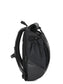 Ali Waterproof Bike Backpack / Bag - Badawin