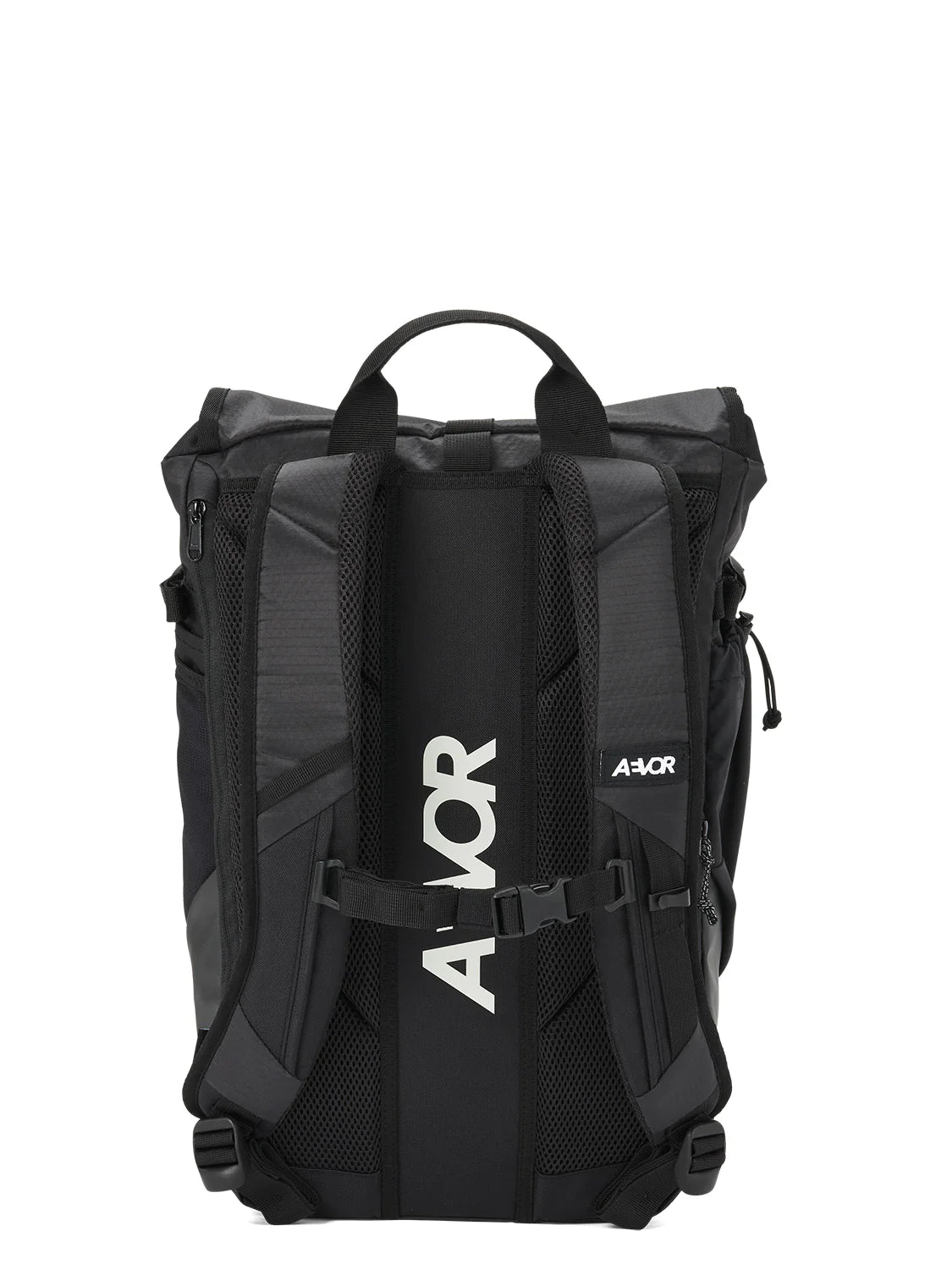 Ali Waterproof Bike Backpack / Bag - Badawin