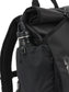 Ali Waterproof Bike Backpack / Bag - Badawin