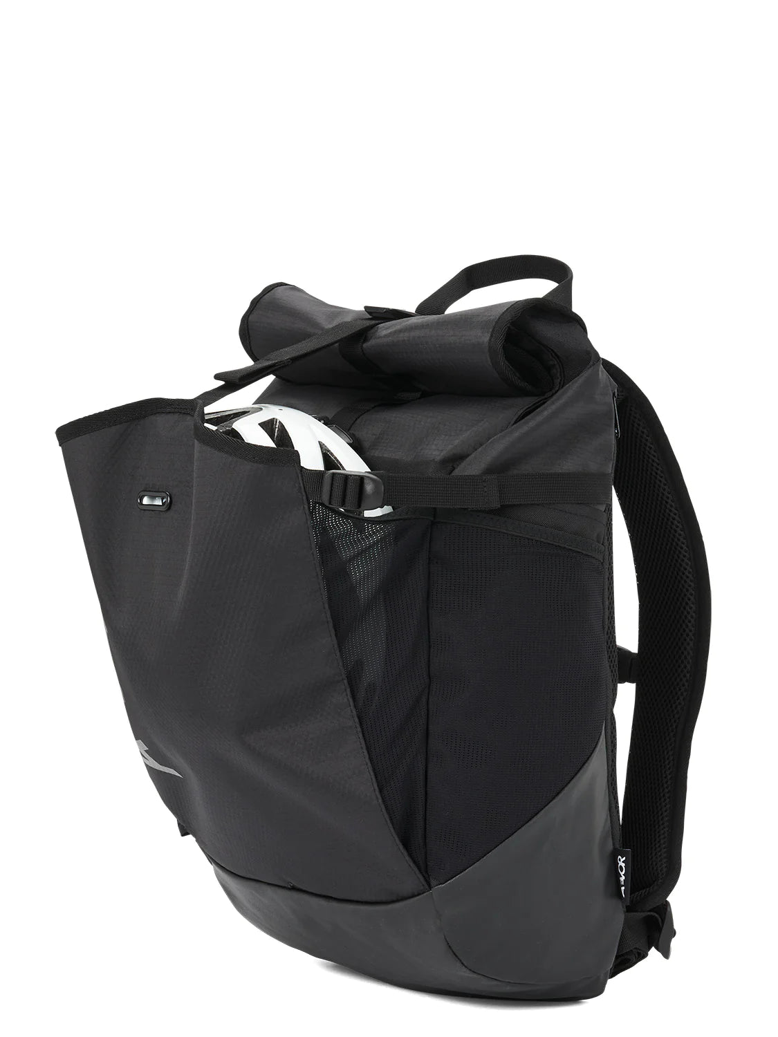 Ali Waterproof Bike Backpack / Bag - Badawin