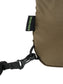 Mountain Accessory Shoulder Bag Multi-function Pouch - Topo Designs