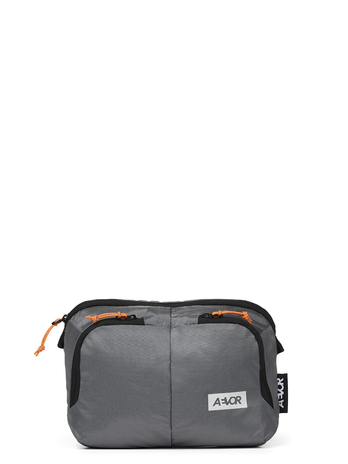 Mountain Accessory Shoulder Bag Multi-function Pouch - Topo Designs