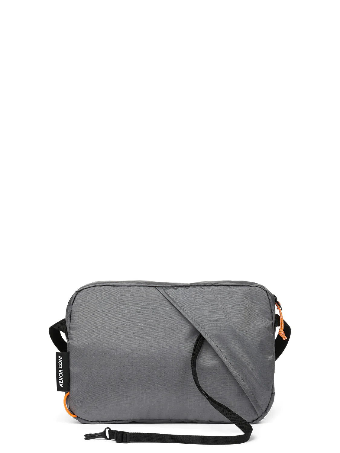 Pochette Multi-fonction - Sacoche Bag - Aevor