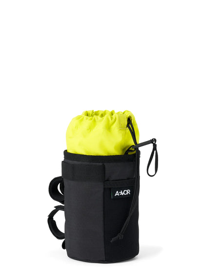 Sacoche vélo - Stem Bag - Aevor