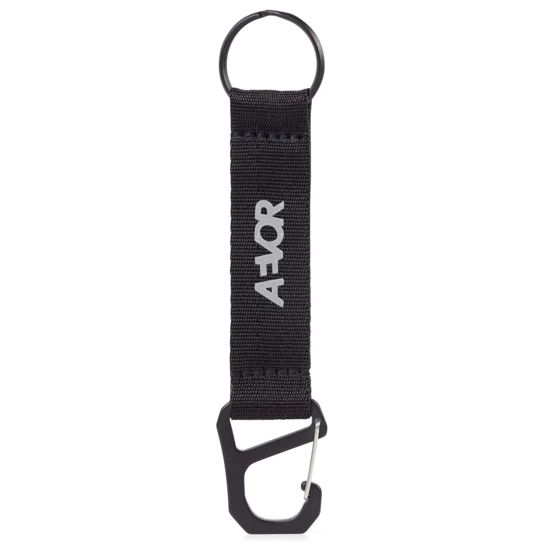 Porte clés - Key Holder - Aevor