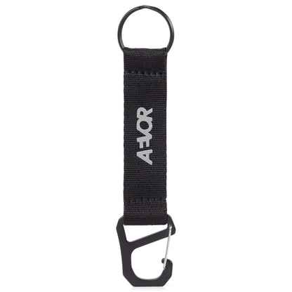 Key holder - Key Holder - Aevor