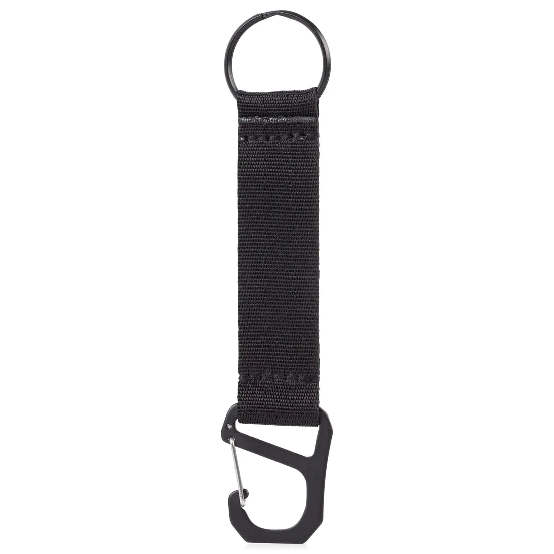 Porte clés - Key Holder - Aevor