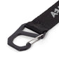 Key holder - Key Holder - Aevor