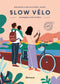 Europe by Bike Guide - Lonely Planet