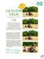 Guide to 100 Cycling Weekends in France - Lonely Planet