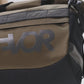 Sacoche vélo 3 en 1 - Triple Bike Bag - Aevor