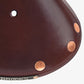 Selle de vélo B17 Special Marron - Brooks England