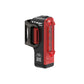 Strip Drive Bike Rear Light - Lezyne