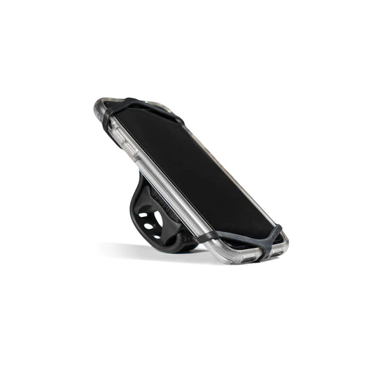 Smart Grip Mount Smartphone Handlebar Mount - Lezyne
