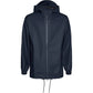 Veste coupe-vent Imperméable Rains - Storm Breaker