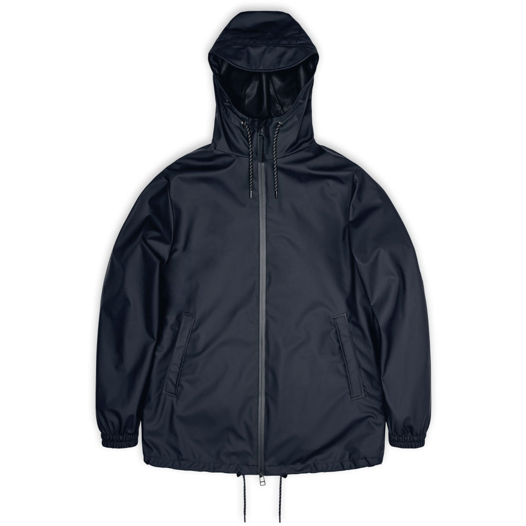 Veste coupe-vent Imperméable Rains - Storm Breaker