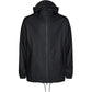 Veste coupe-vent Imperméable Rains - Storm Breaker