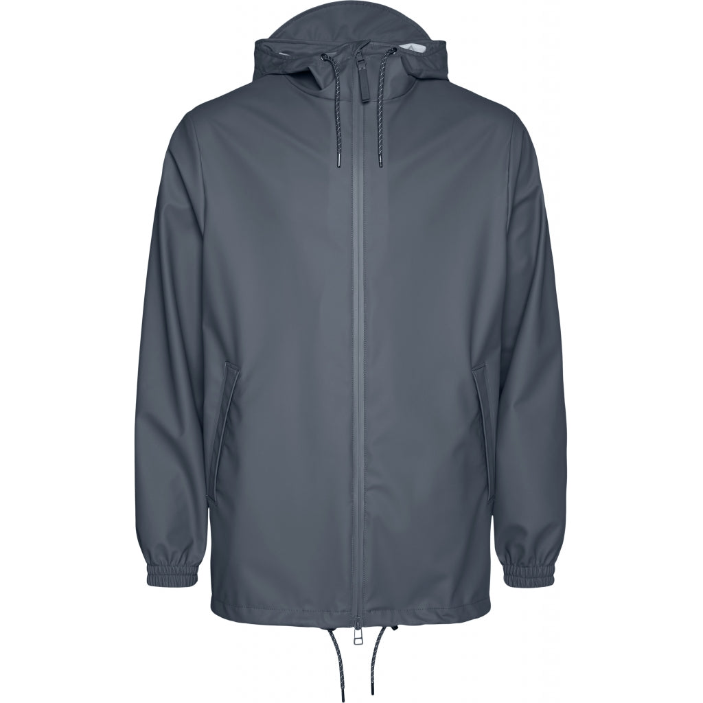 Veste coupe-vent Imperméable Rains - Storm Breaker