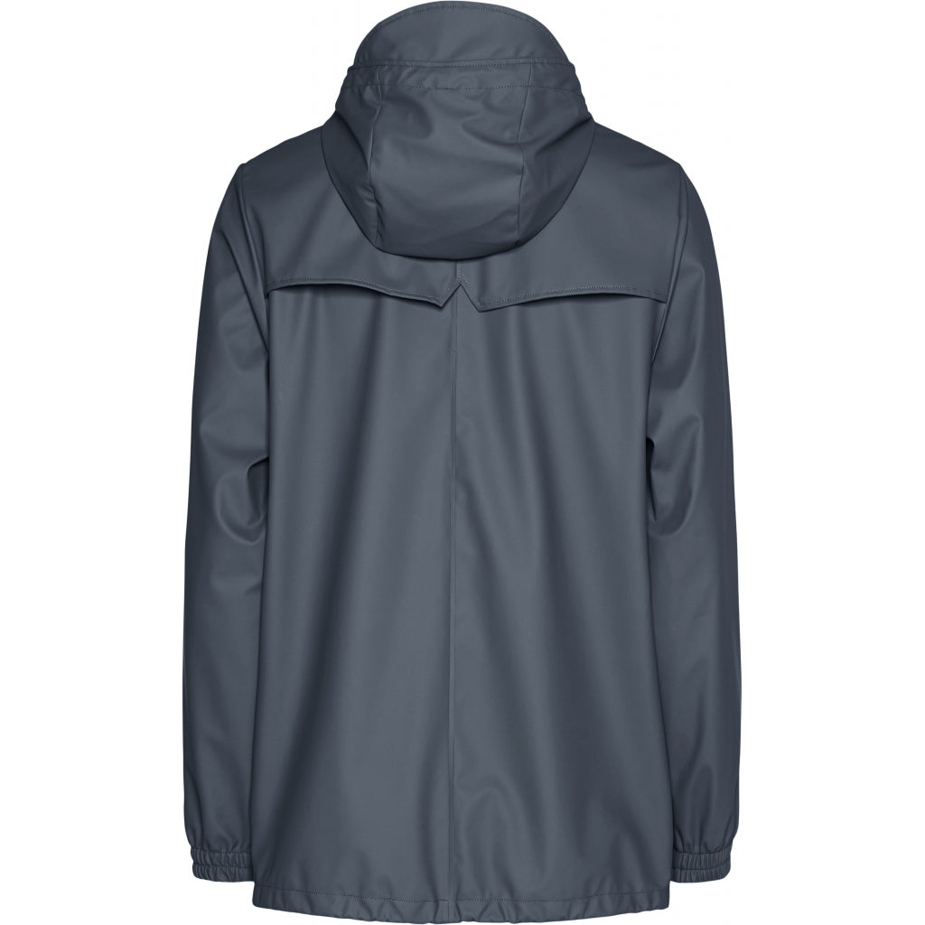 Veste coupe-vent Imperméable Rains - Storm Breaker