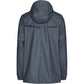 Veste coupe-vent Imperméable Rains - Storm Breaker