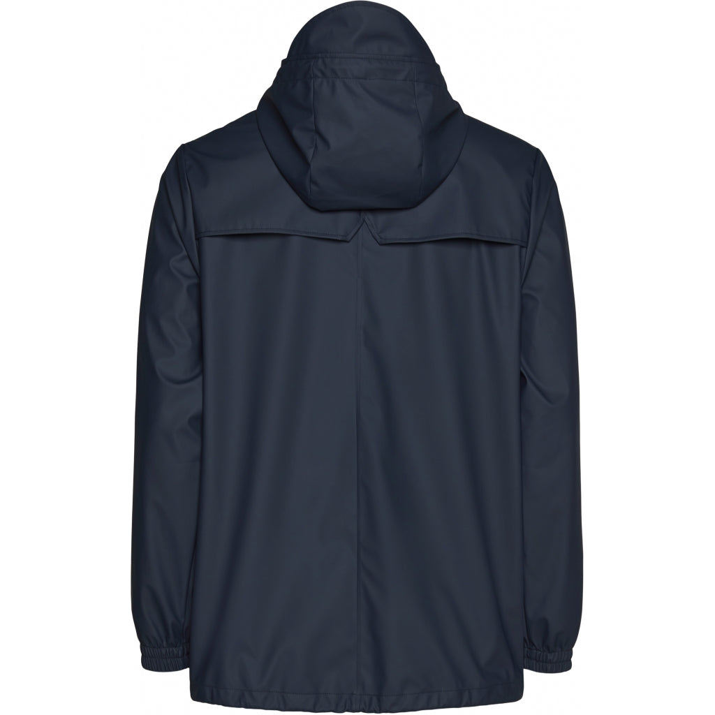 Veste coupe-vent Imperméable Rains - Storm Breaker