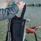 Backpack / Bike bag Mini Squamish Mero Mero