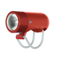 Plug Bike Front Light - Knog