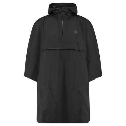 Go Grant Cycling Rain Poncho - AGU