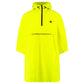 Poncho de pluie pour cycliste Go Grant - AGU