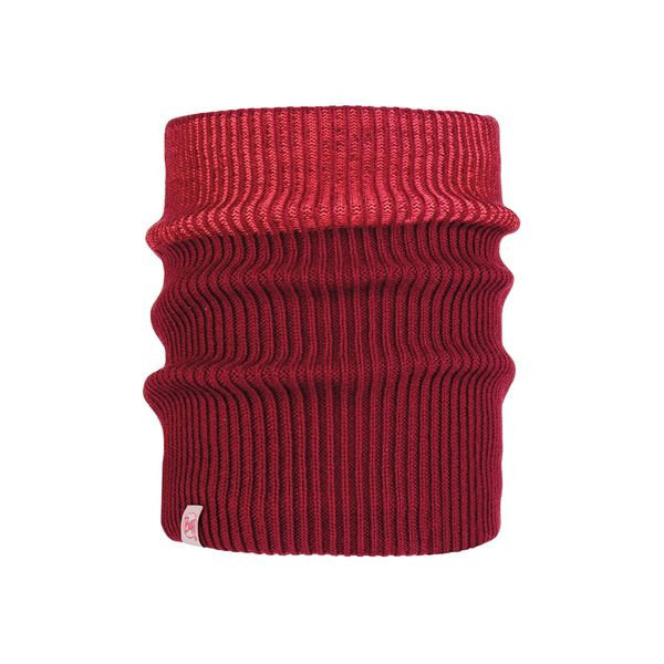 Buff Junior Knitted Polar Neck Warmer