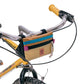 Bike Bag Mini Topo Designs