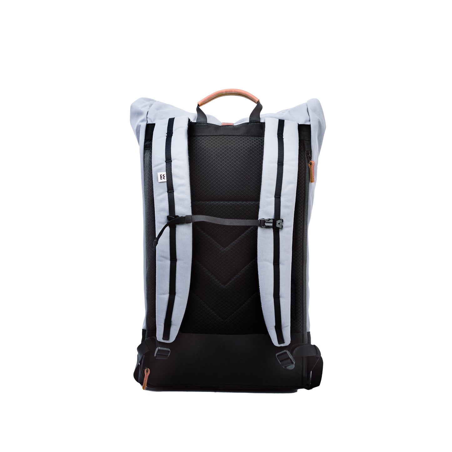 Roll-top backpack Squamish Mero Mero