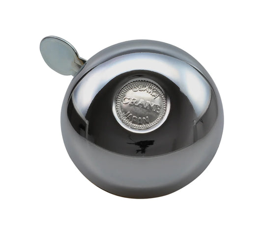 Bell Crane Bell - Ritten Bell