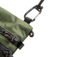 Pochette Multi-fonction Mountain Accessory Shoulder Bag - Topo Designs