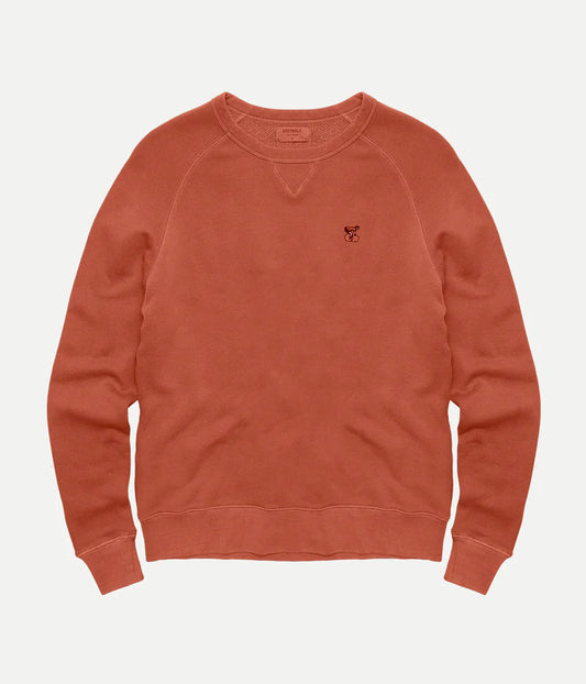 Olow Hoodie - Selfie