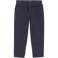 Pantalon Bask in The Sun - Maguro relaxed