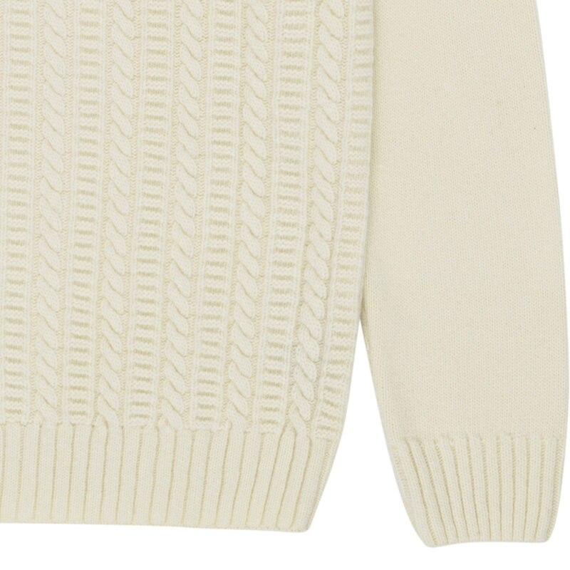 Pull Bask in The Sun - Joannis Sweater