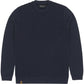 Bask in The Sun Sweater - Goran Sweater