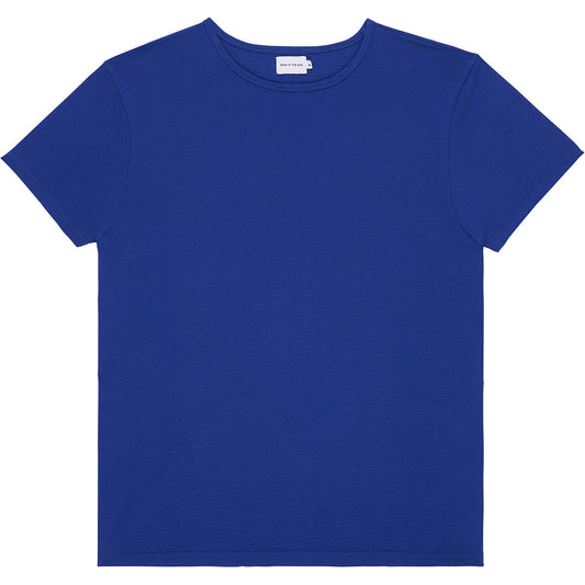 Bask in The Sun t-shirt - Izaro