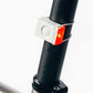 Block Light Rear Light - Bookman