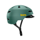 Brentwood 2.0 Bike Helmet - Bern Helmets