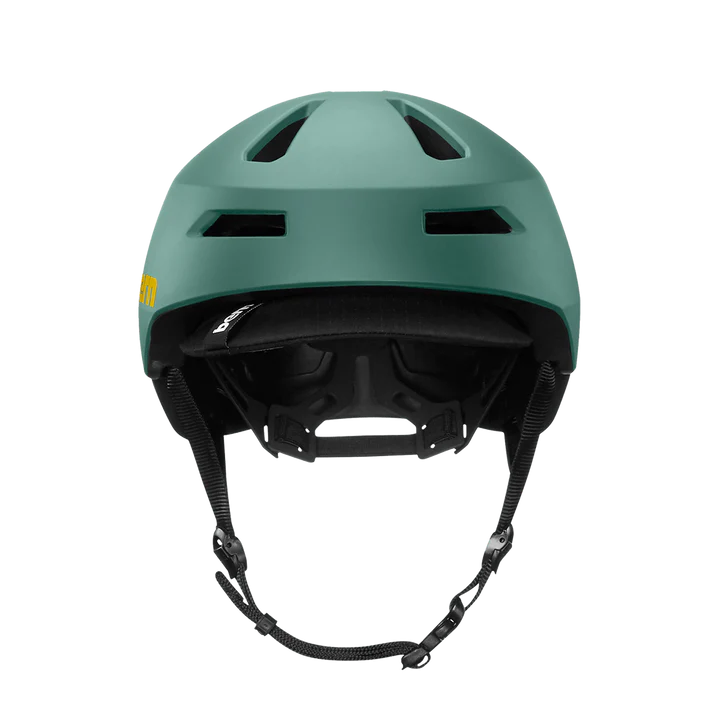 Casque de vélo Brentwood 2.0 - Bern Helmets