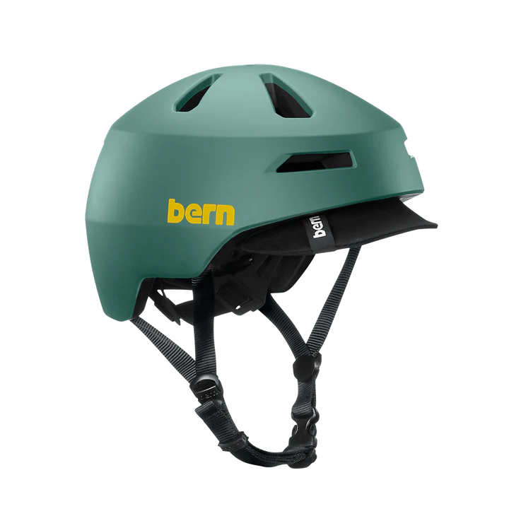 Casque de vélo Brentwood 2.0 - Bern Helmets