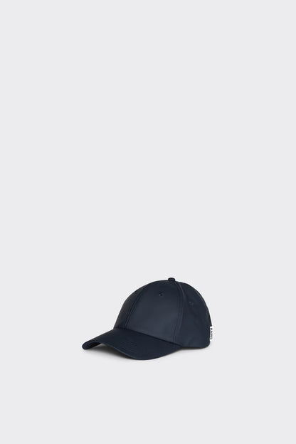 Casquette de pluie - Rains