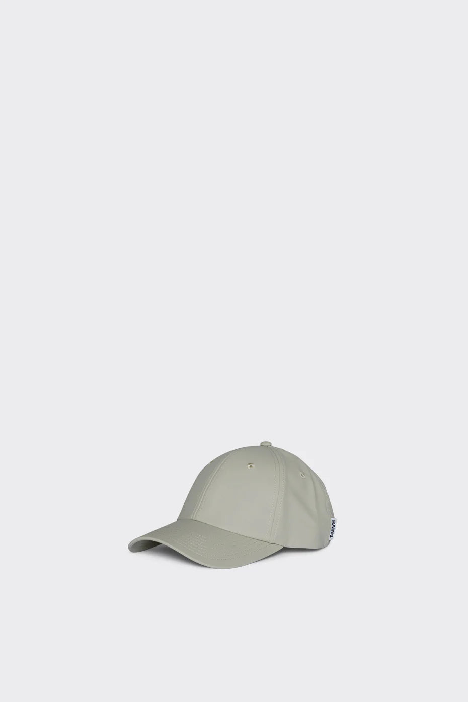 Casquette de pluie - Rains