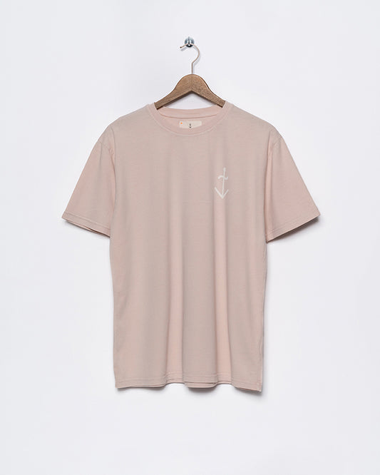 La Paz - Dantas t-shirt