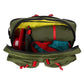 Global Briefcase Backpack - Topo Designs