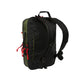 Global Briefcase Backpack - Topo Designs