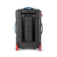 Suitcase/Backpack Global Travel Bag Roller - Topo Designs